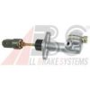 MITSUBISHI MB864084 Master Cylinder, clutch